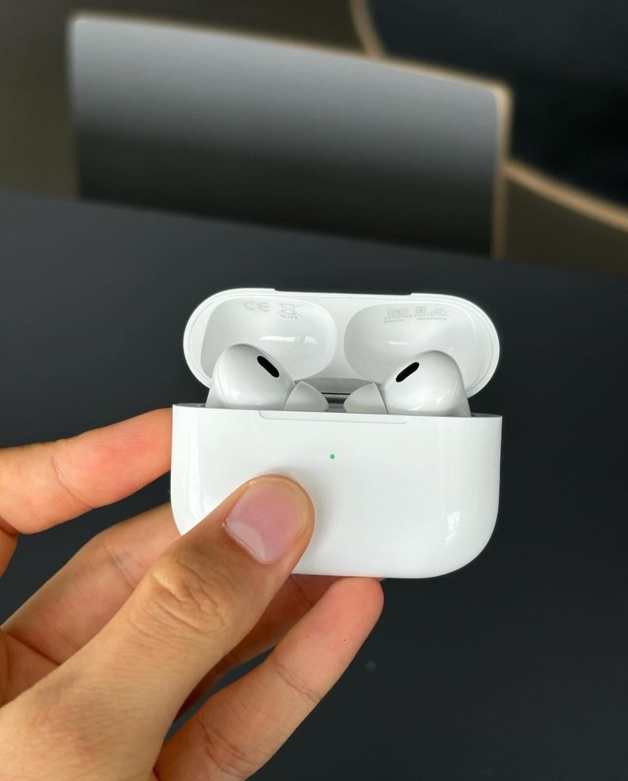AirPods Pro 2 “OEM” (1.1)