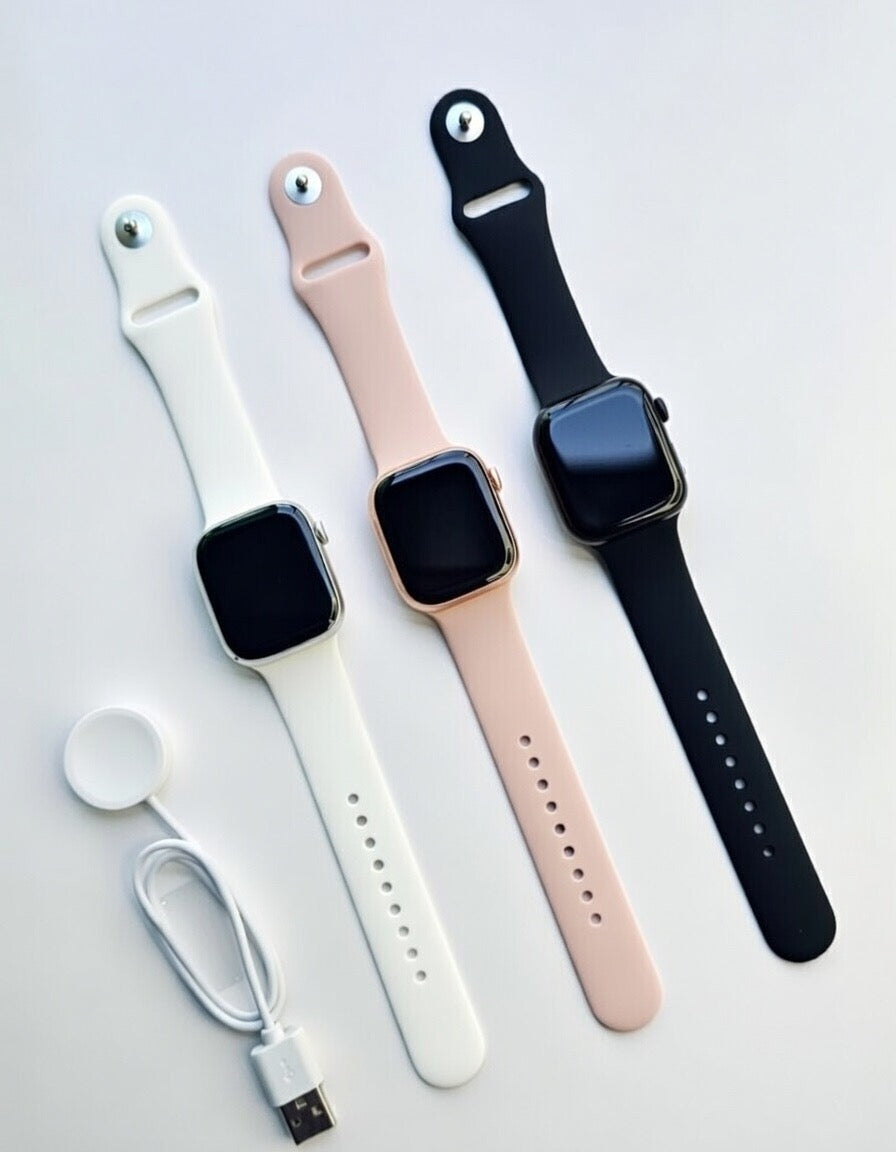 Applewatch S10 Premium
