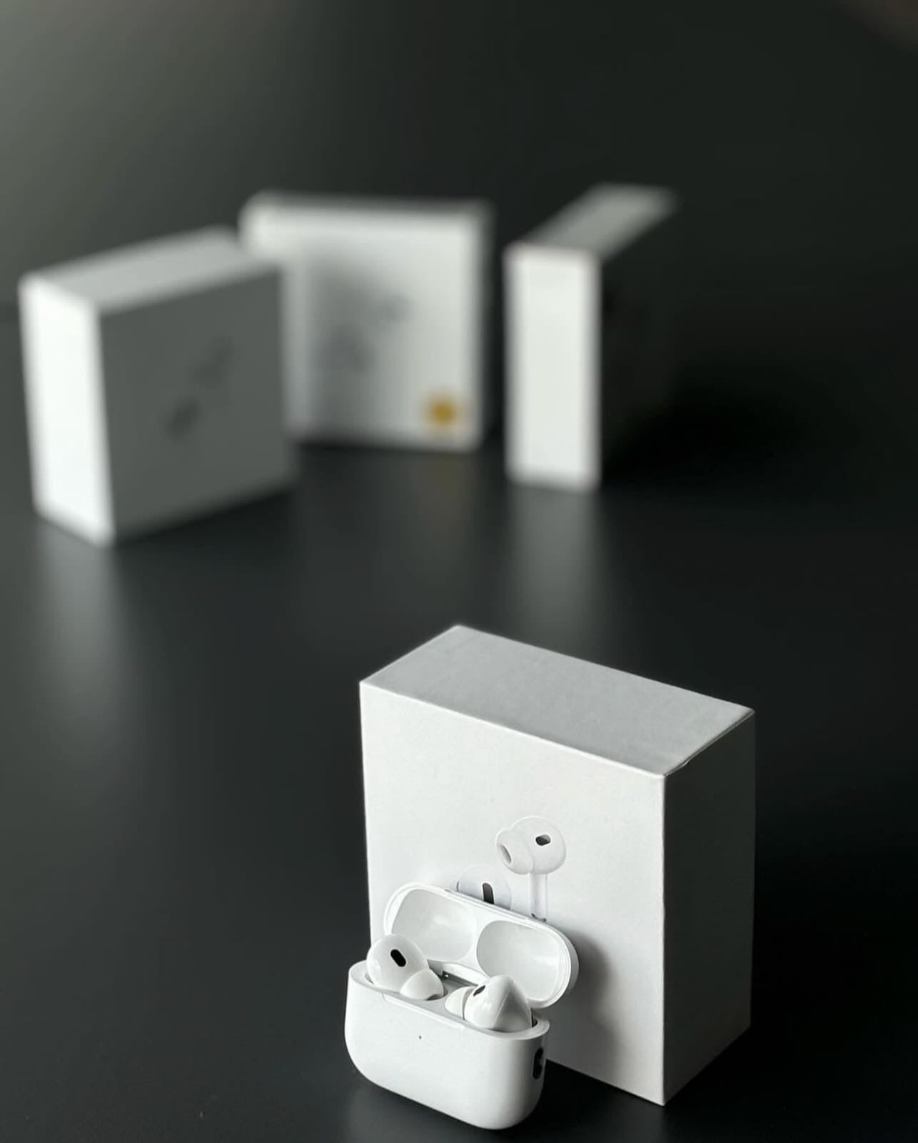 AirPods Pro 2 OFERTA 🔥