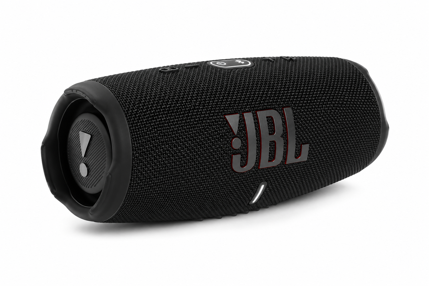 Bocinas VIALSTORE