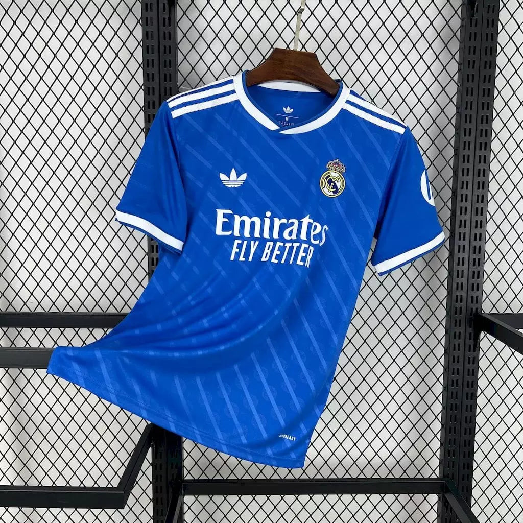 Jersey Premium 💎