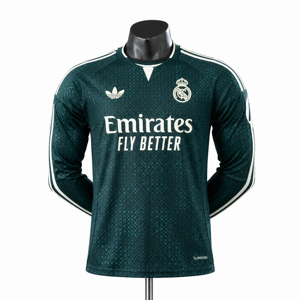 Jersey