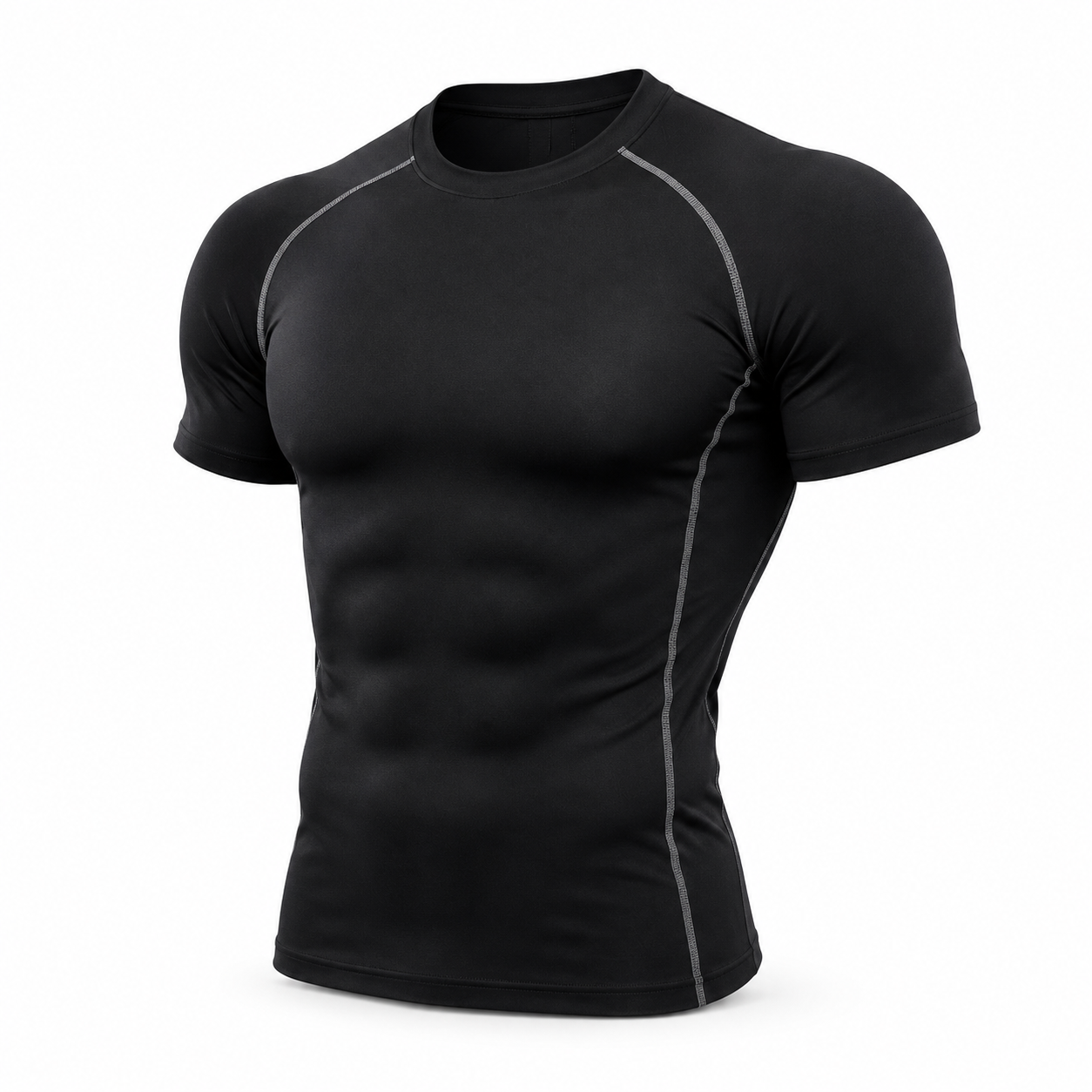 Ropa Deportiva