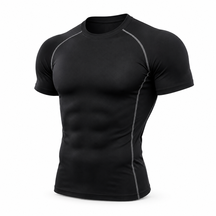 Ropa Deportiva