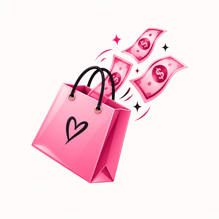 Moda y accesorios