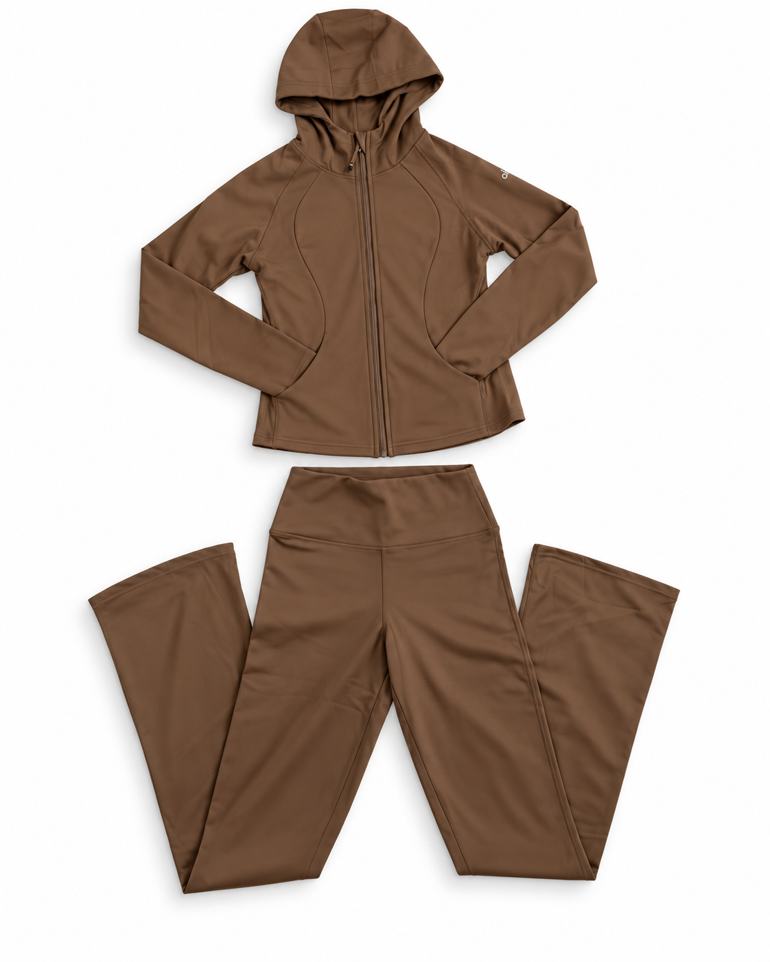 Conjunto Alo Deportivo Premium · Studio