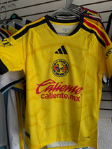 Jersey América Premium
