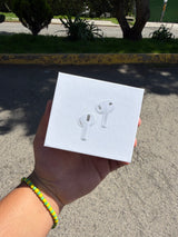 Audífonos Pro 3 Plus
