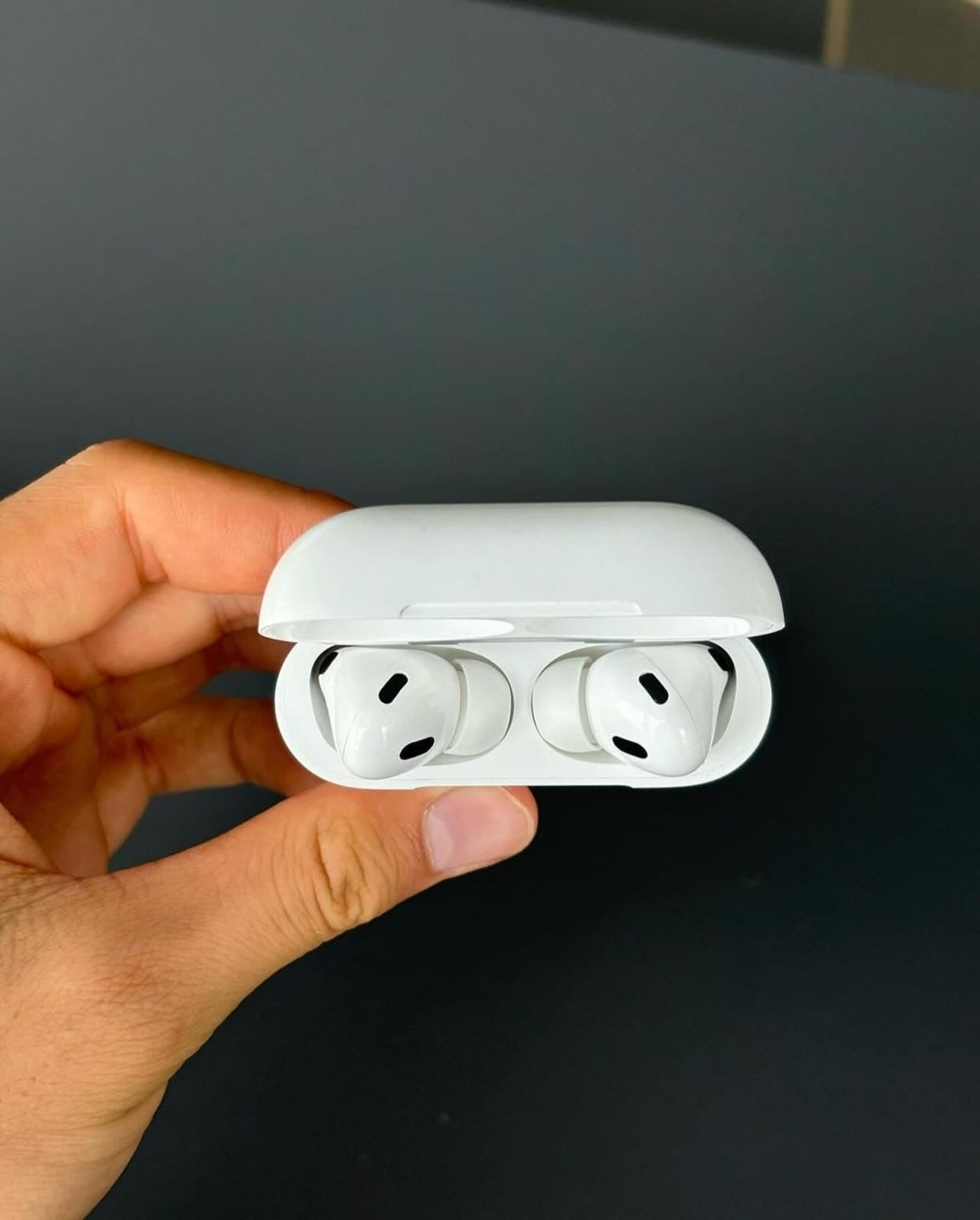 AirPods Pro 2 OFERTA 🔥