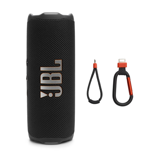 JBL FLIP 7