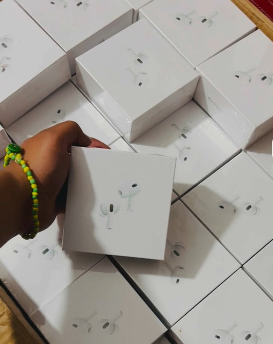AirPods Pro 2 Alta