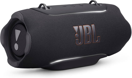 JBL XTREME 5 MINI LED
