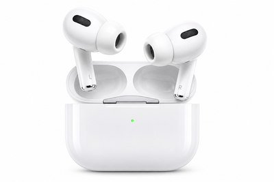 Audífonos Pro 2 Plus