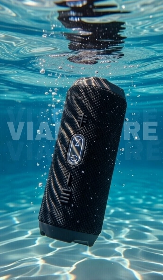 JBL CHARGE 5 (La más vendida)