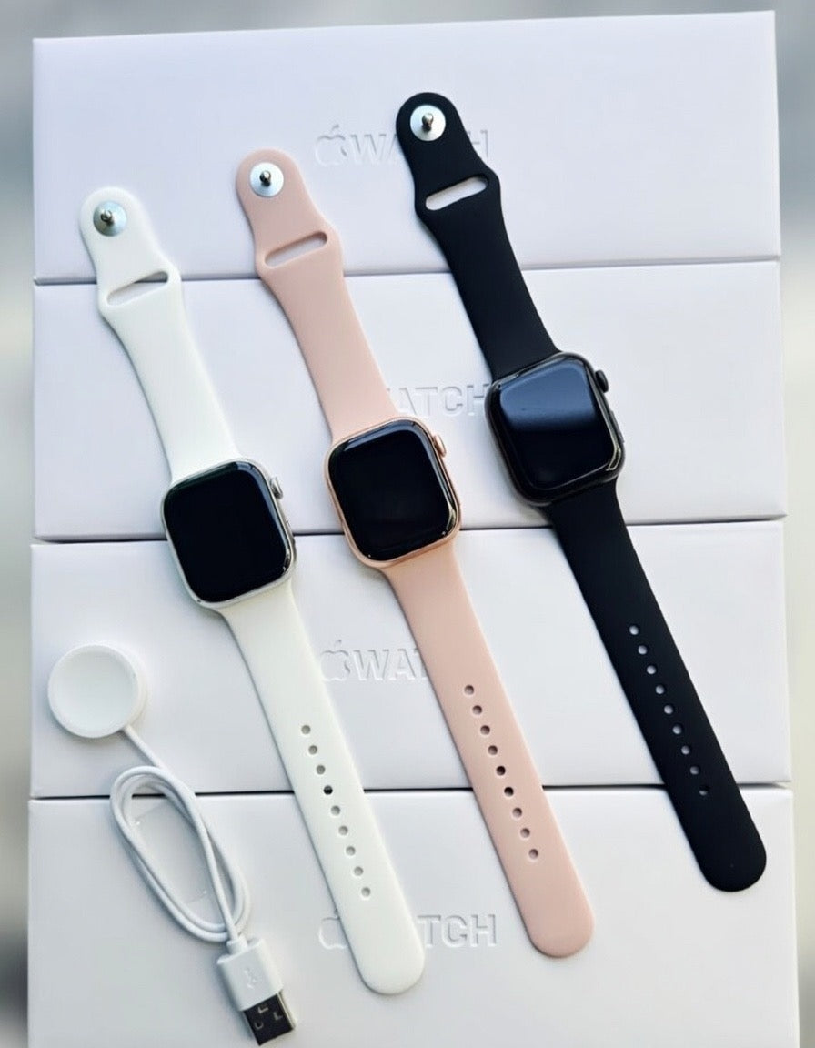 Applewatch S10 Premium
