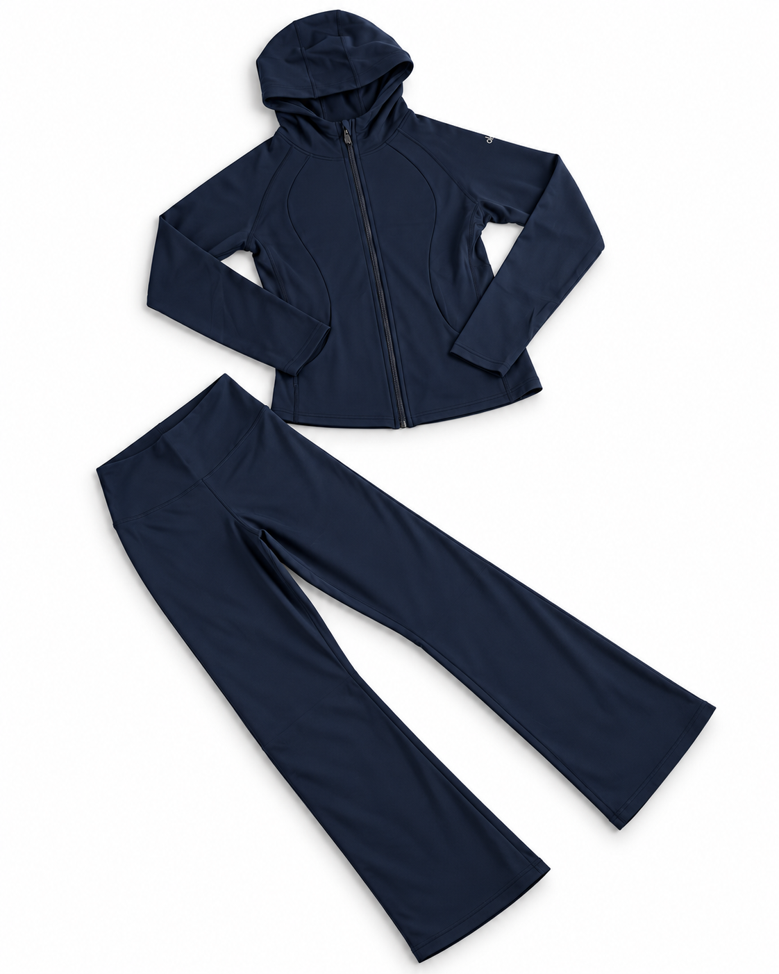 Conjunto Alo Deportivo Premium · Studio