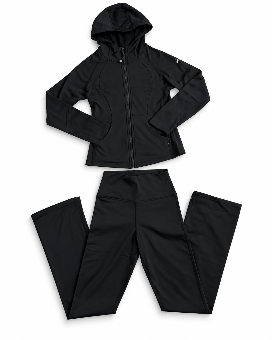 Conjunto Alo Deportivo Premium · Studio