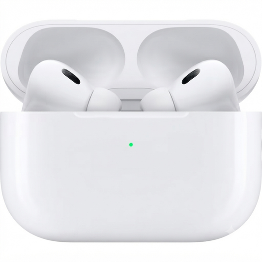 🟣 Airpods Pro 2 Start