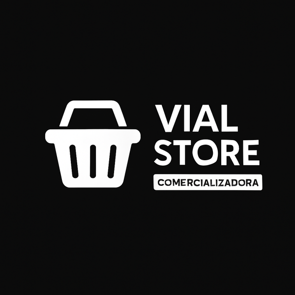 Vial Store 