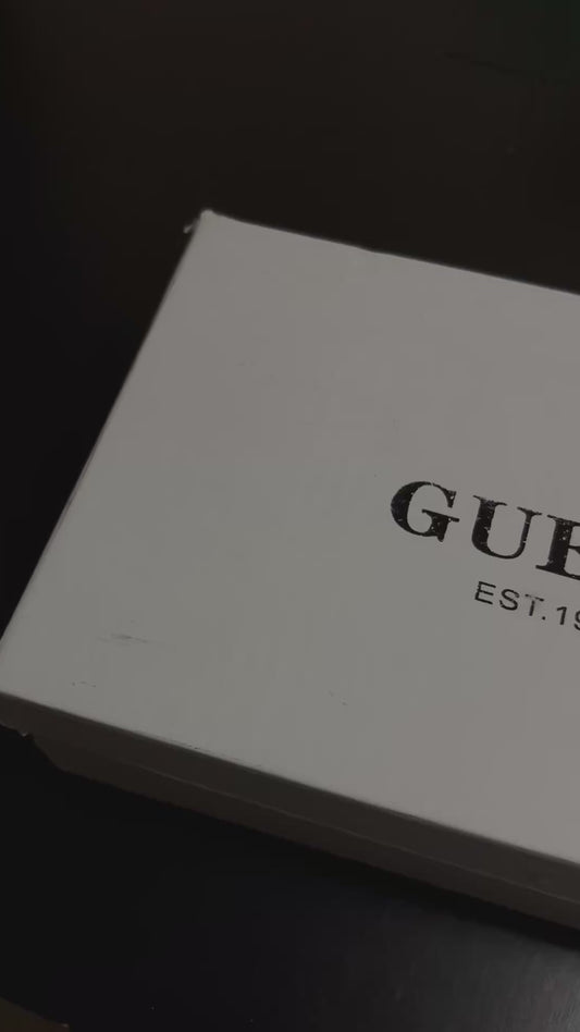 Bandolera Guess
